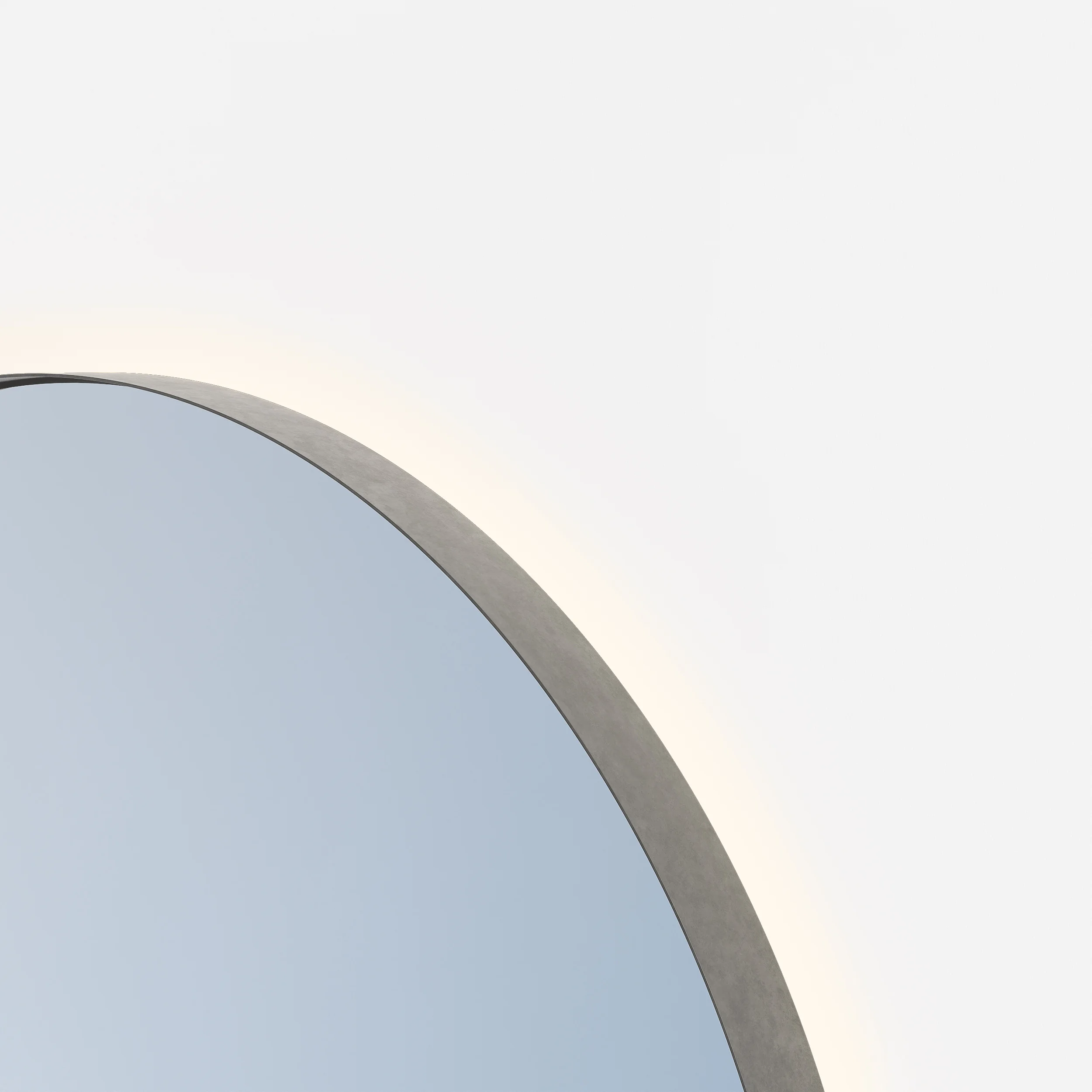 Round%20Mirror%20600mm%20LED V2 Steel