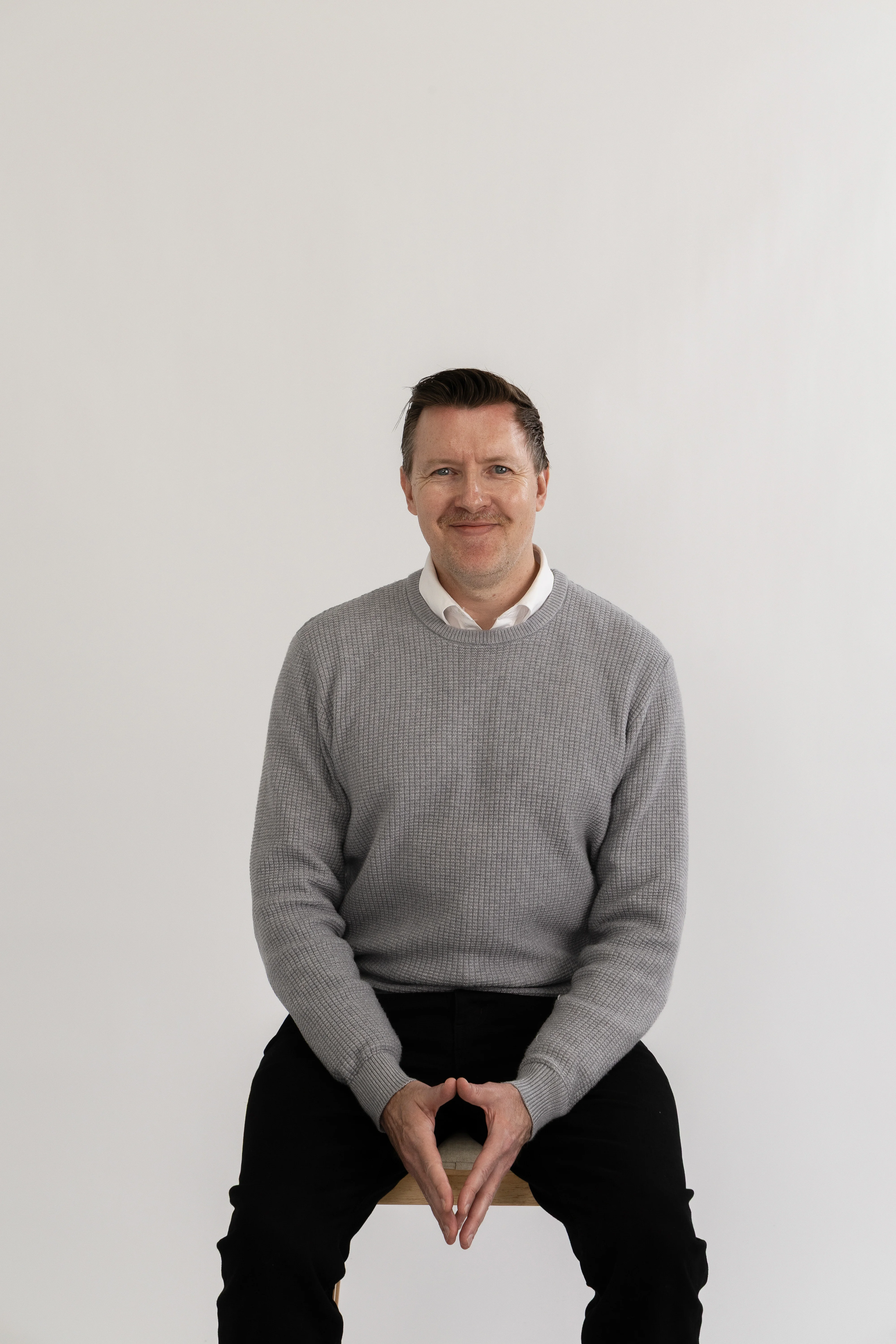 Oliver Pfeiffer