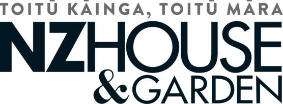 House & Garden NZ