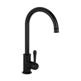 kingsley kitchen mixer MB
