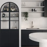 Vari%20Single%20Sink%20750mm View01 SS