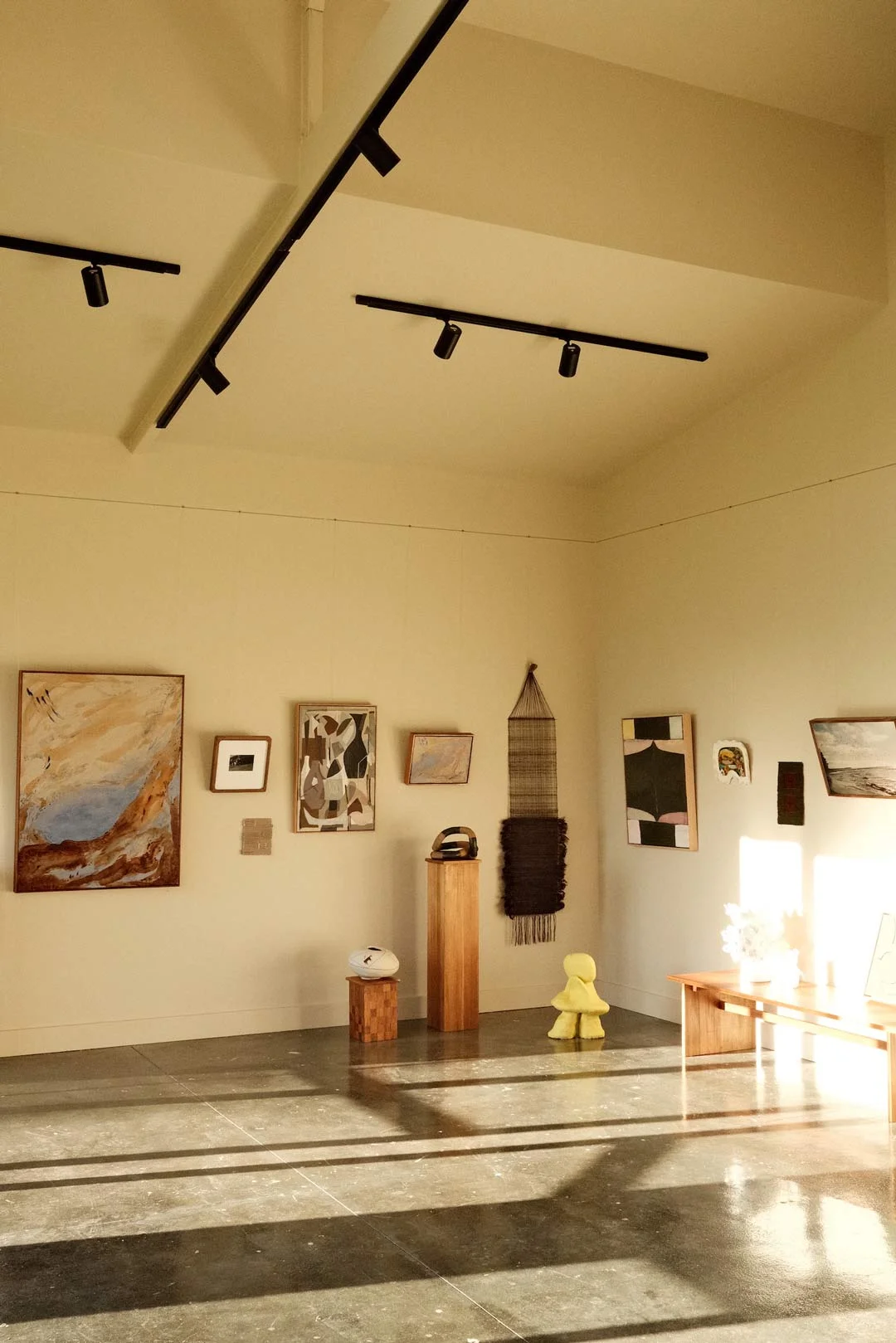 Hannah-Nowlan-Lander-Se-Art-Gallery
