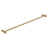 Sola%20Single%20Towel%20Rail AntiquePVD%20Aurum