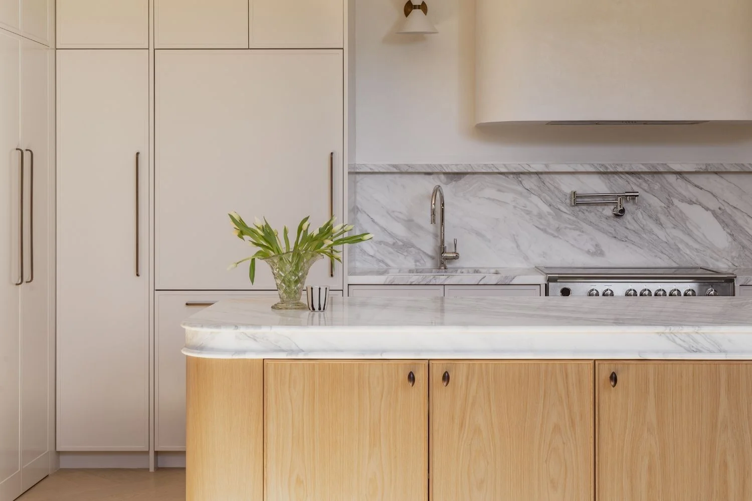 Cameron Murray Miranda Cross Matraville Duplex
