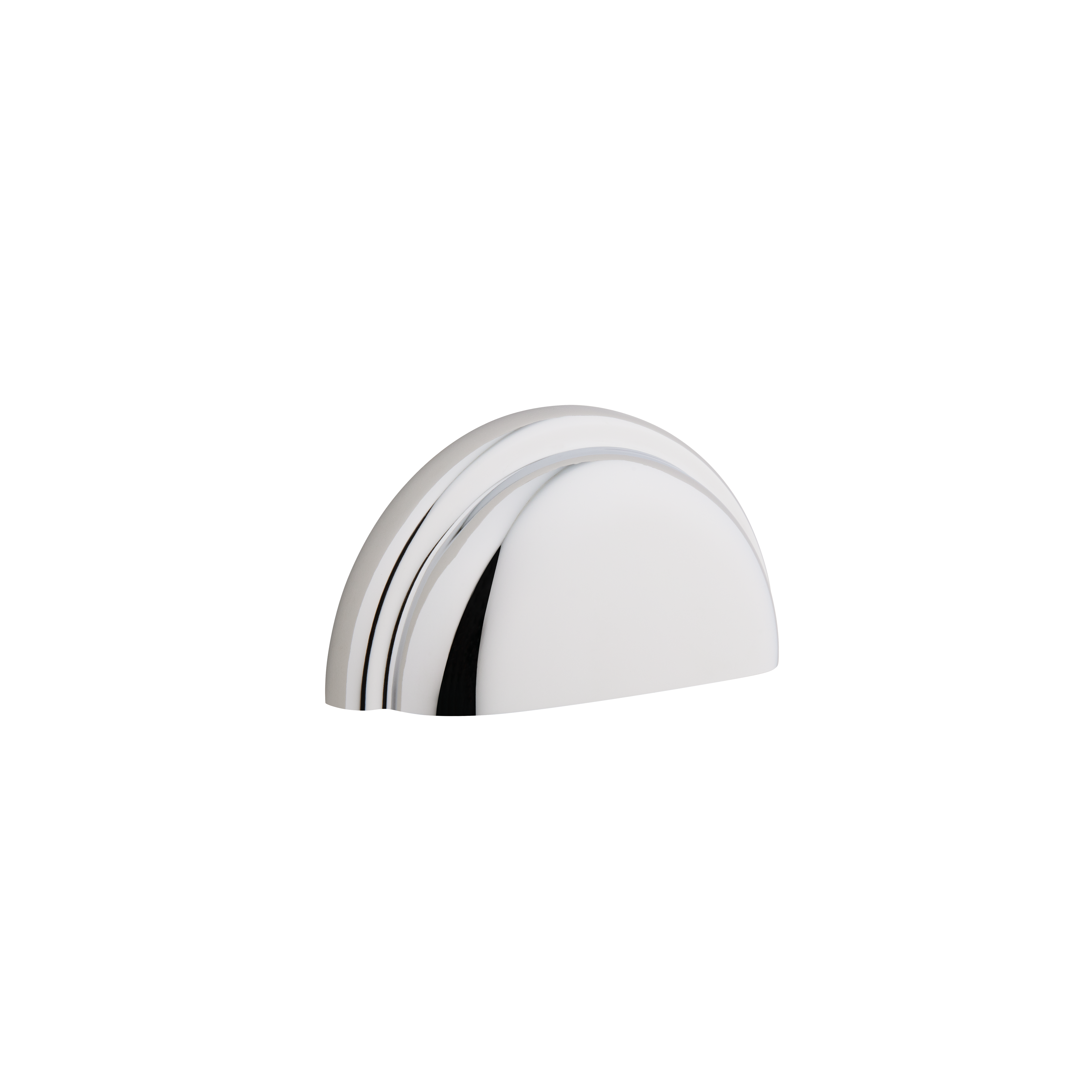 Camille Farmhouse Cabinetry Pull CH%20