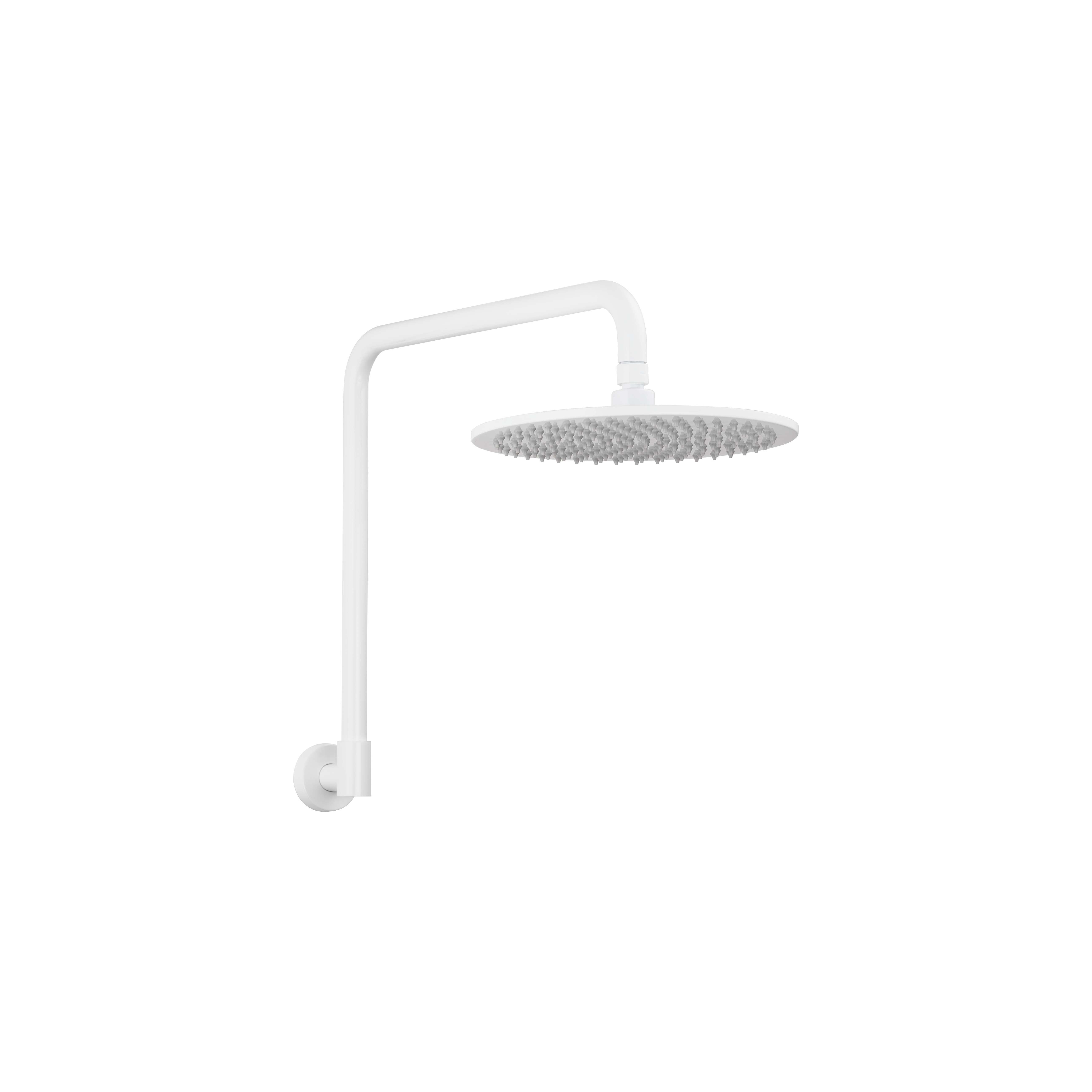 Eden%20Shower%20Arm Side Head%20Set%20-%20White