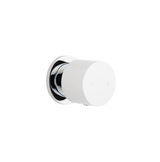 Milani Progressive Handle CH