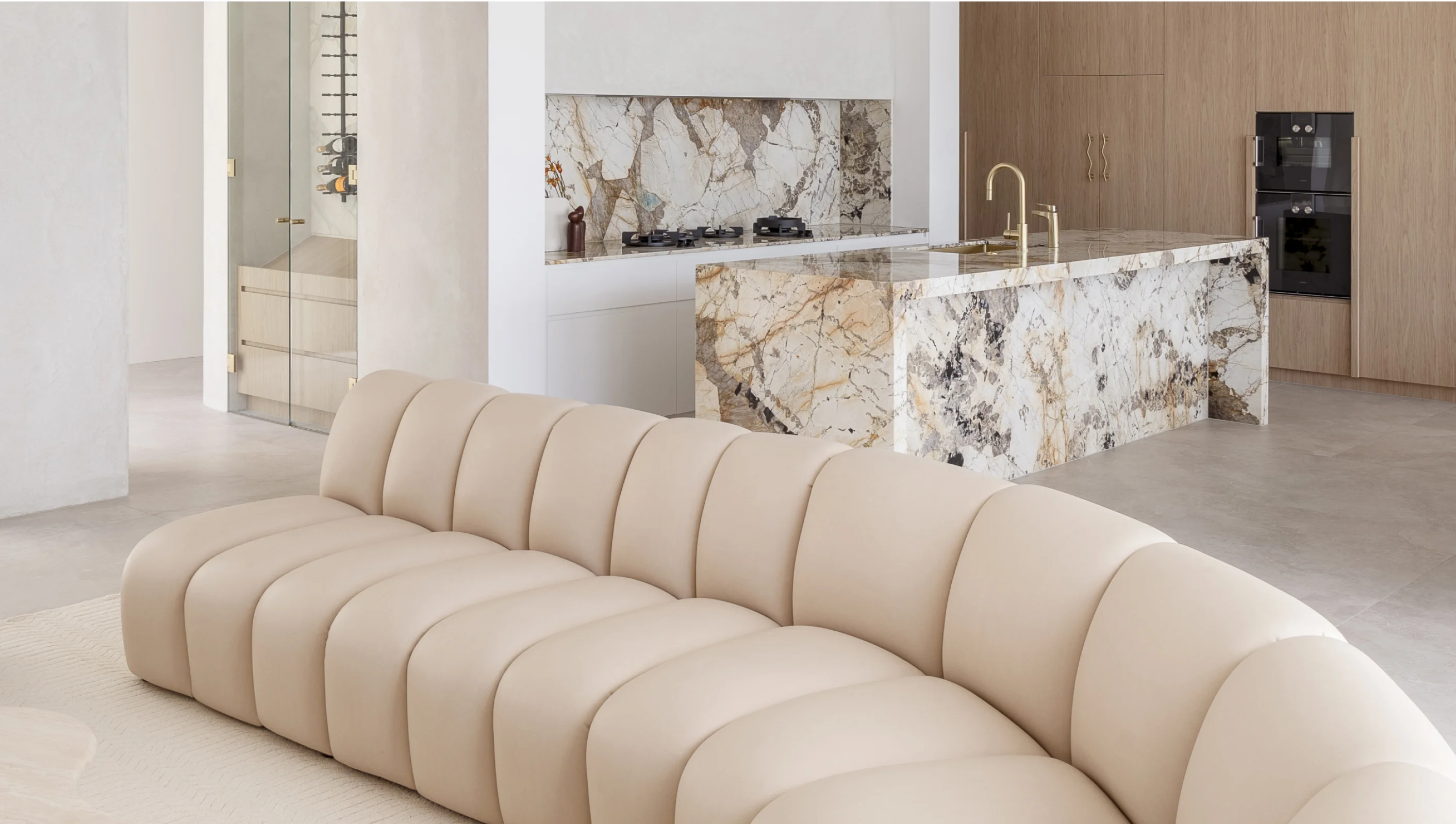 grece-customer-story-2