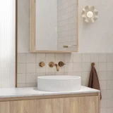 Nami ModernMed View03 BC