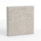 Swatch Christmas%20Beige