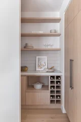 Castello-Home-HR-4
