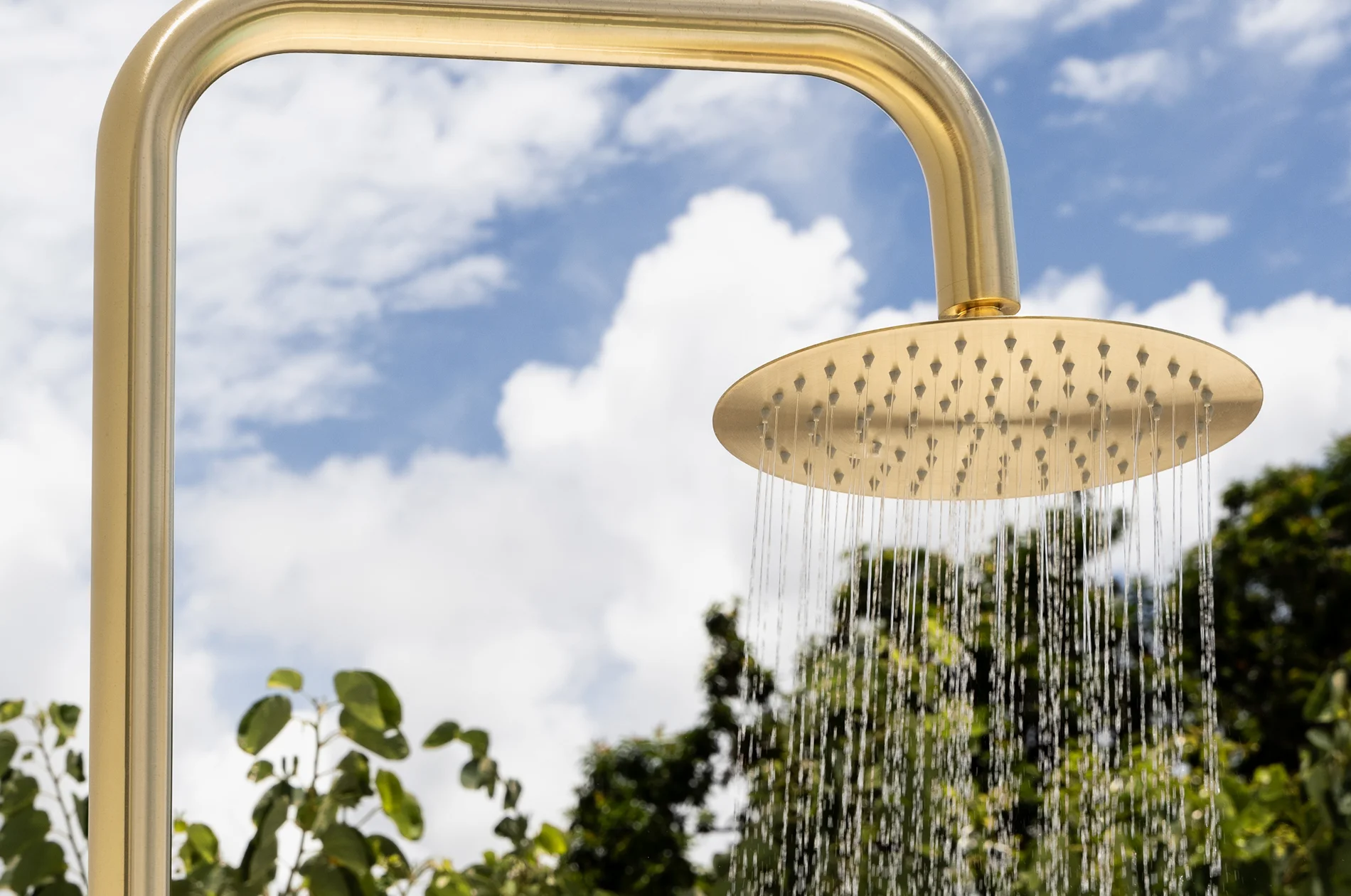 bisque-outdoors-2