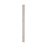 Rappana Extended Cabinetry Pulls 500mm SS