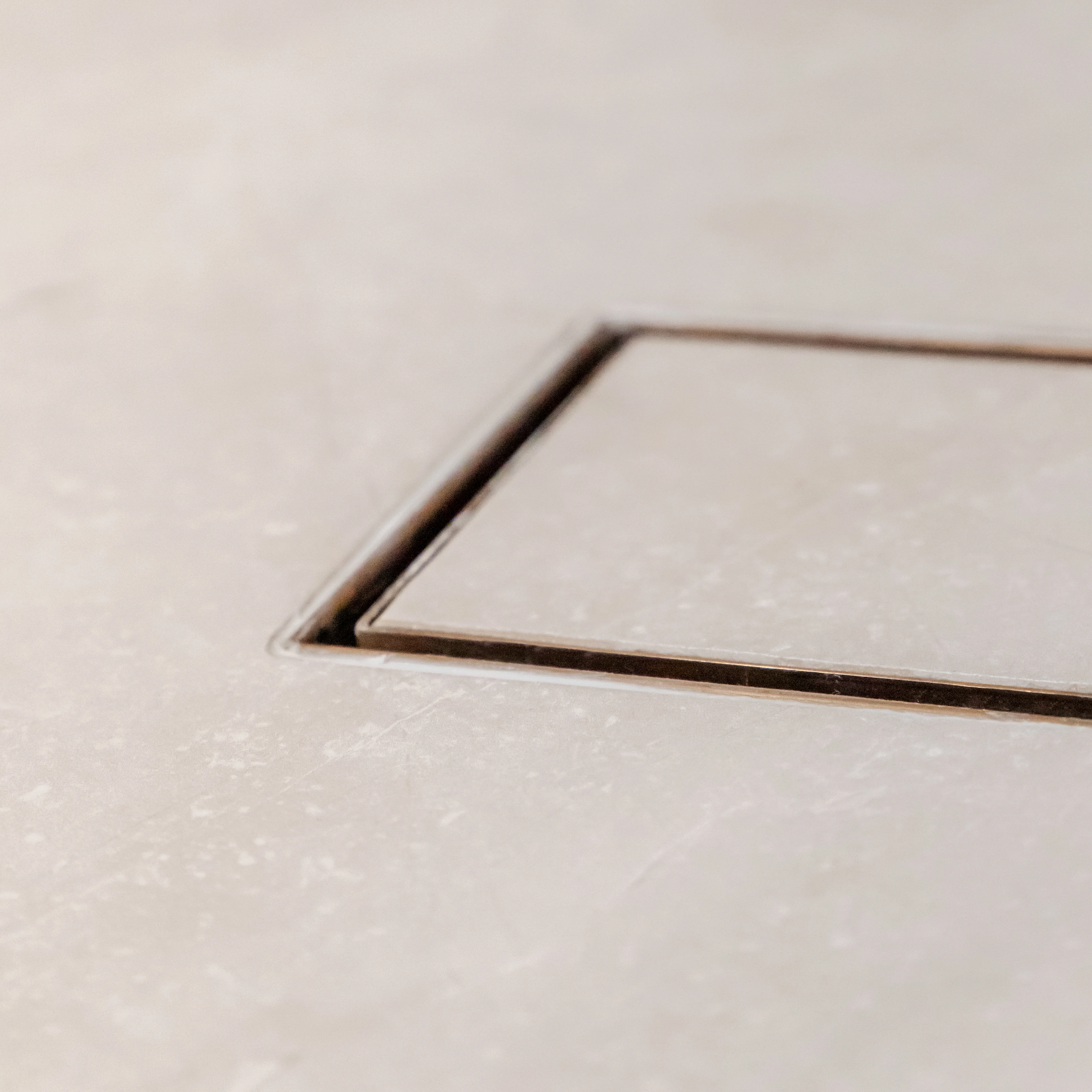 MK-Building-Renovations-25