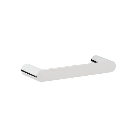 Milani Hand Towel Holder - Chrome