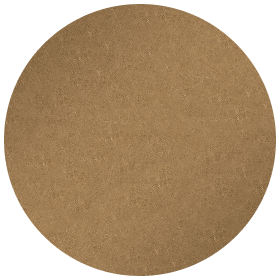 Antique Aurum swatch