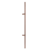 17352-Modi-Entry-Pull---900mm Side AntiquePVD-Bronze-1