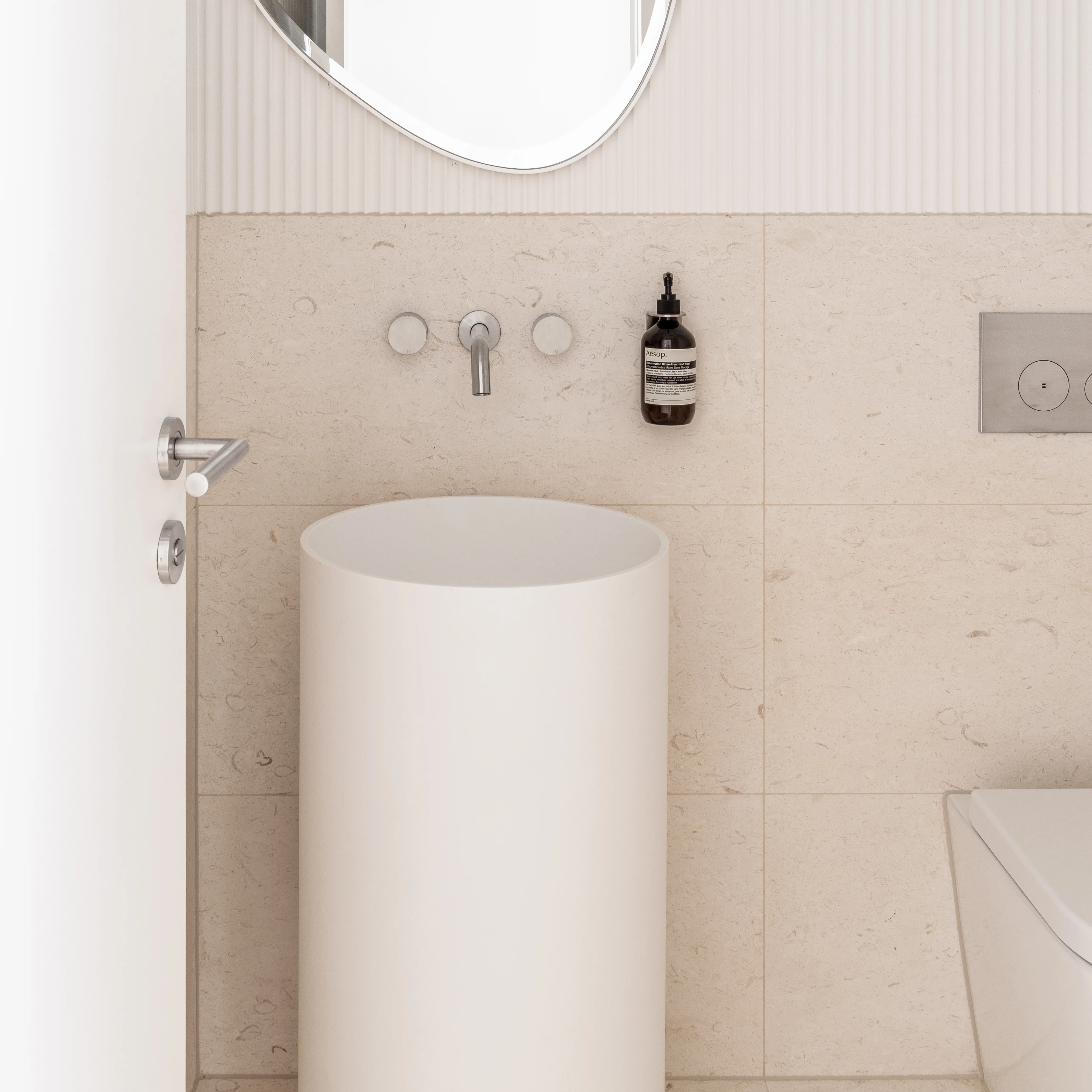 Kaimana-16-fine-touch