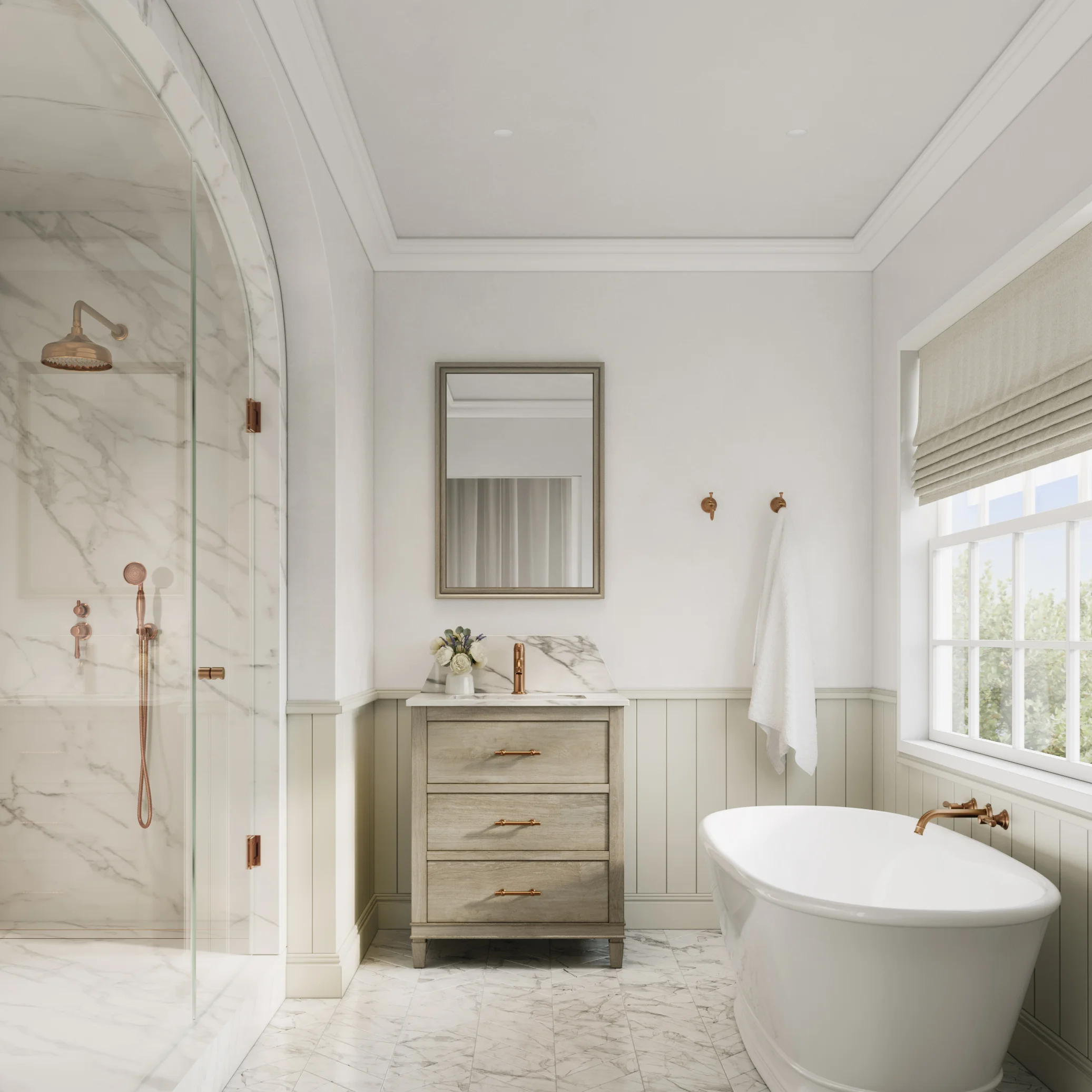 Kingsley%20Copper%20Collection%20-%20Scene%202%20-%20Insetting FULL%20SHOT