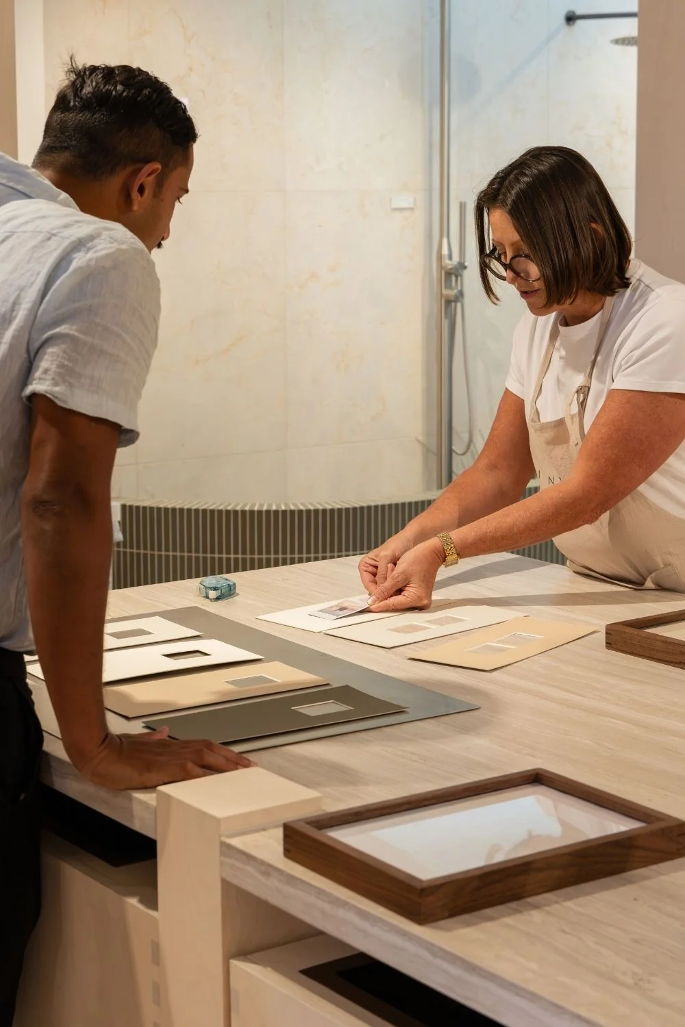 Sydney Open Home ABI Interiors 6