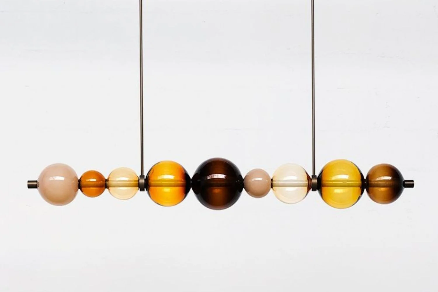 Trend Lighitng Hanging Pendant Browns