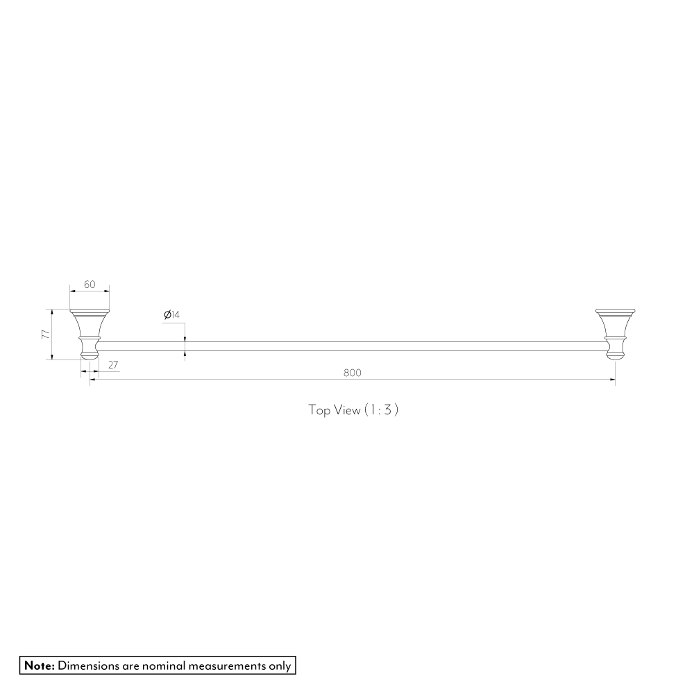 Kingsley-Towel-Rail-Provincial- -Gallery-Spec- -V1