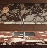 Close%20Up-View%20G Elysian%20Tap-Seba%20Sink Steel