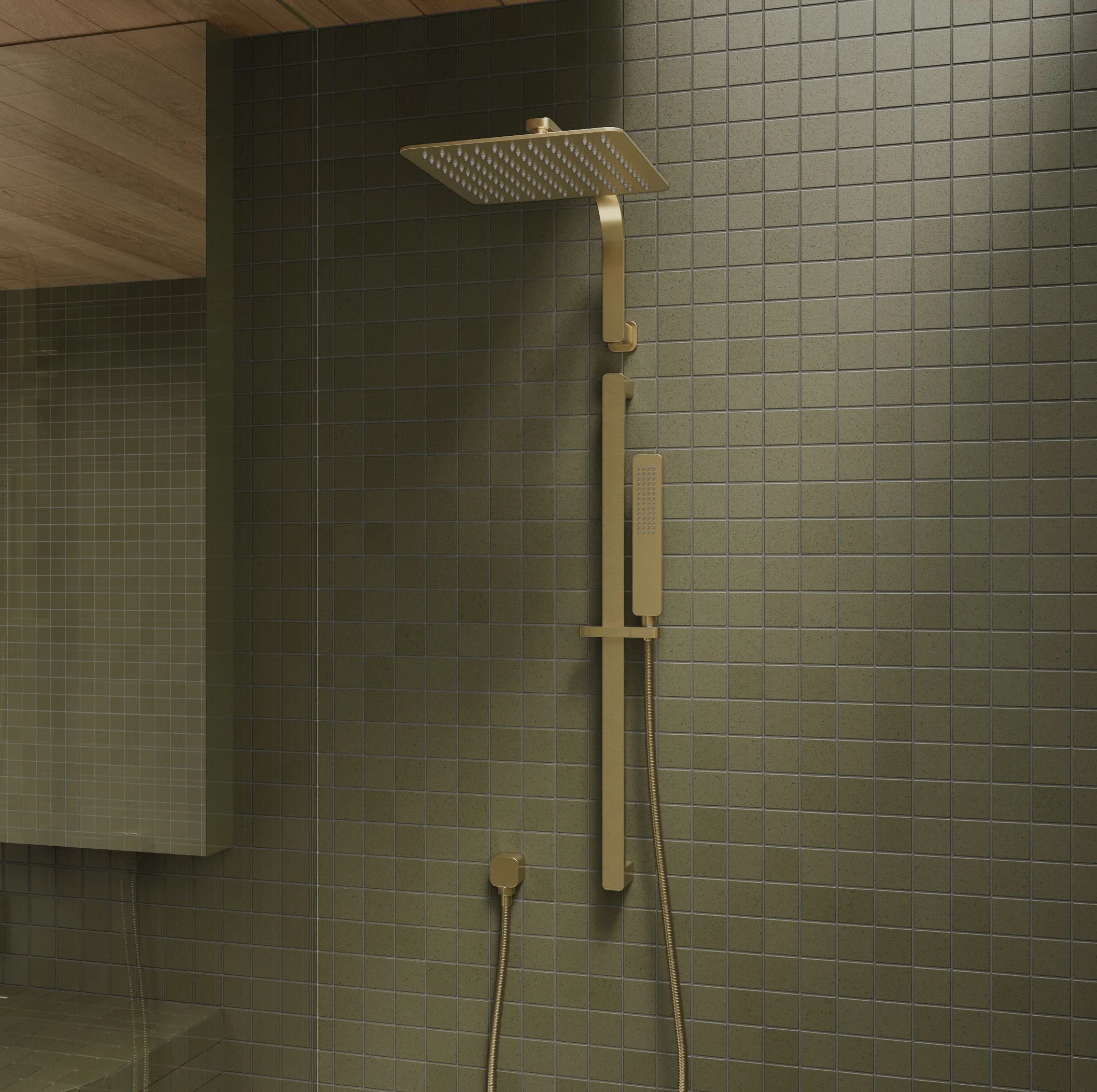 Shower Close%20Up NESSO Shower%20Set BB