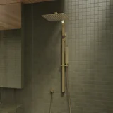 Shower Close%20Up NESSO Shower%20Set BB