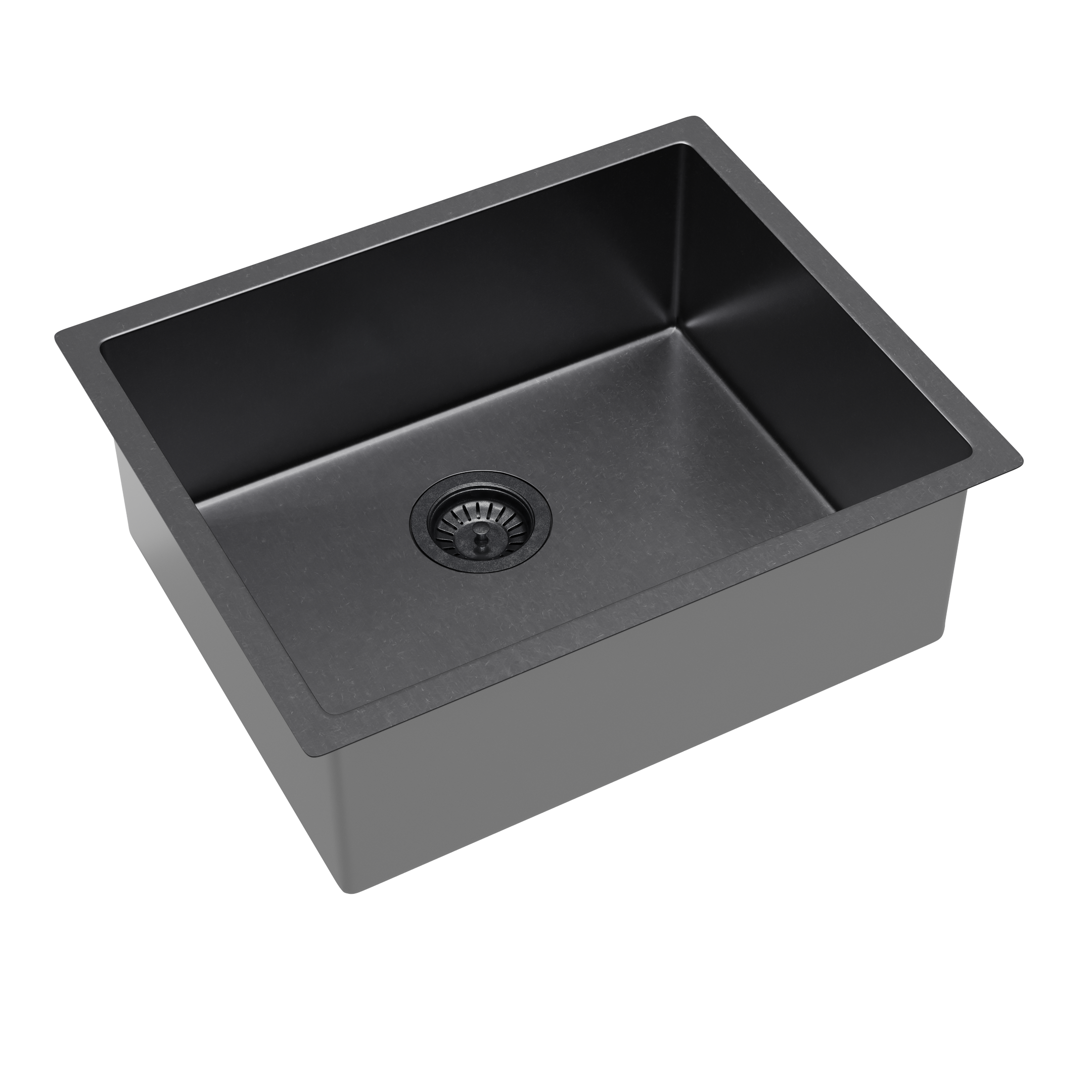 Antique Seba%20sink Slate Angled Non Overflow