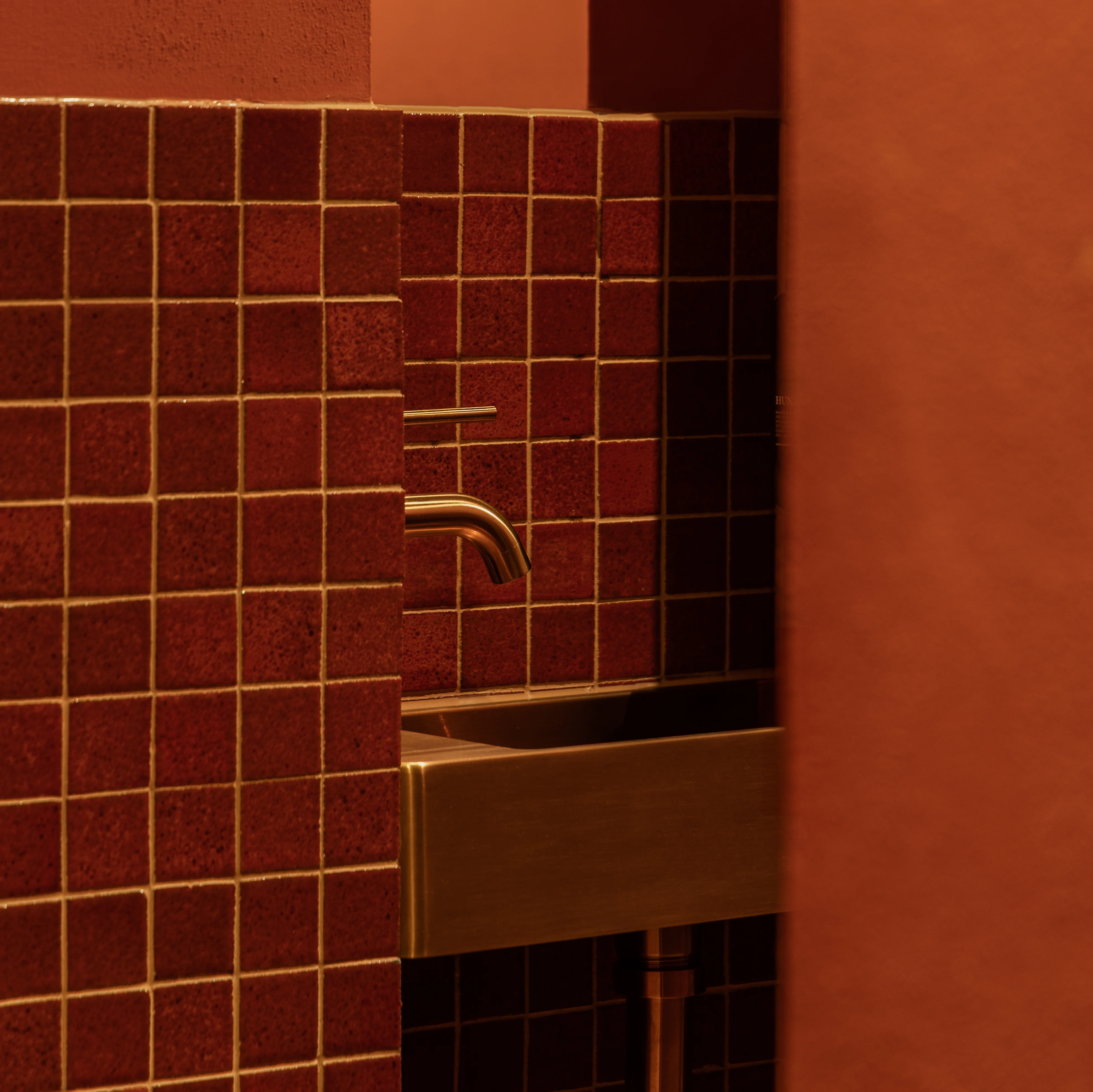 Disuko-Mama s Dining Group-06