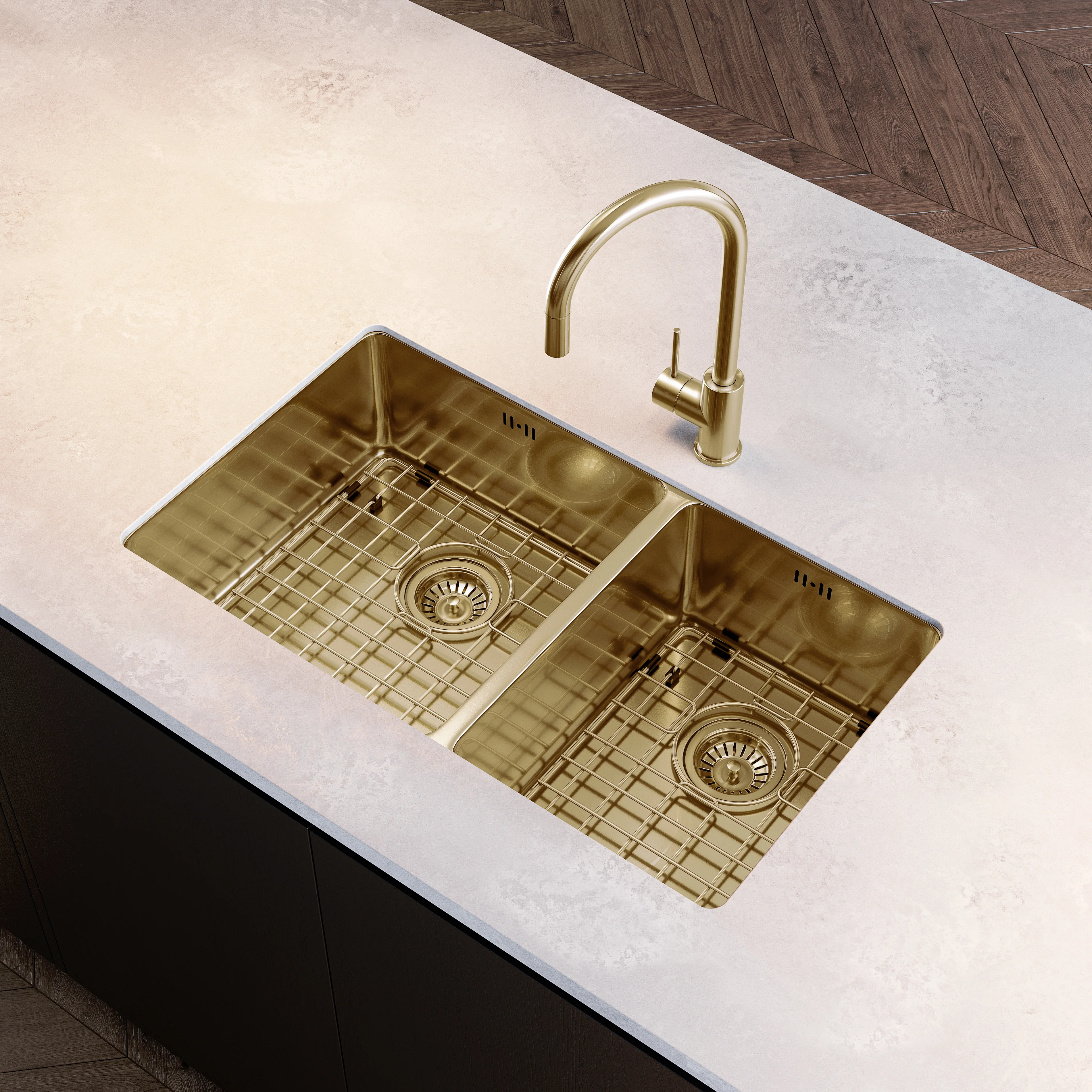 VitaKitchen View02 BB Final 01