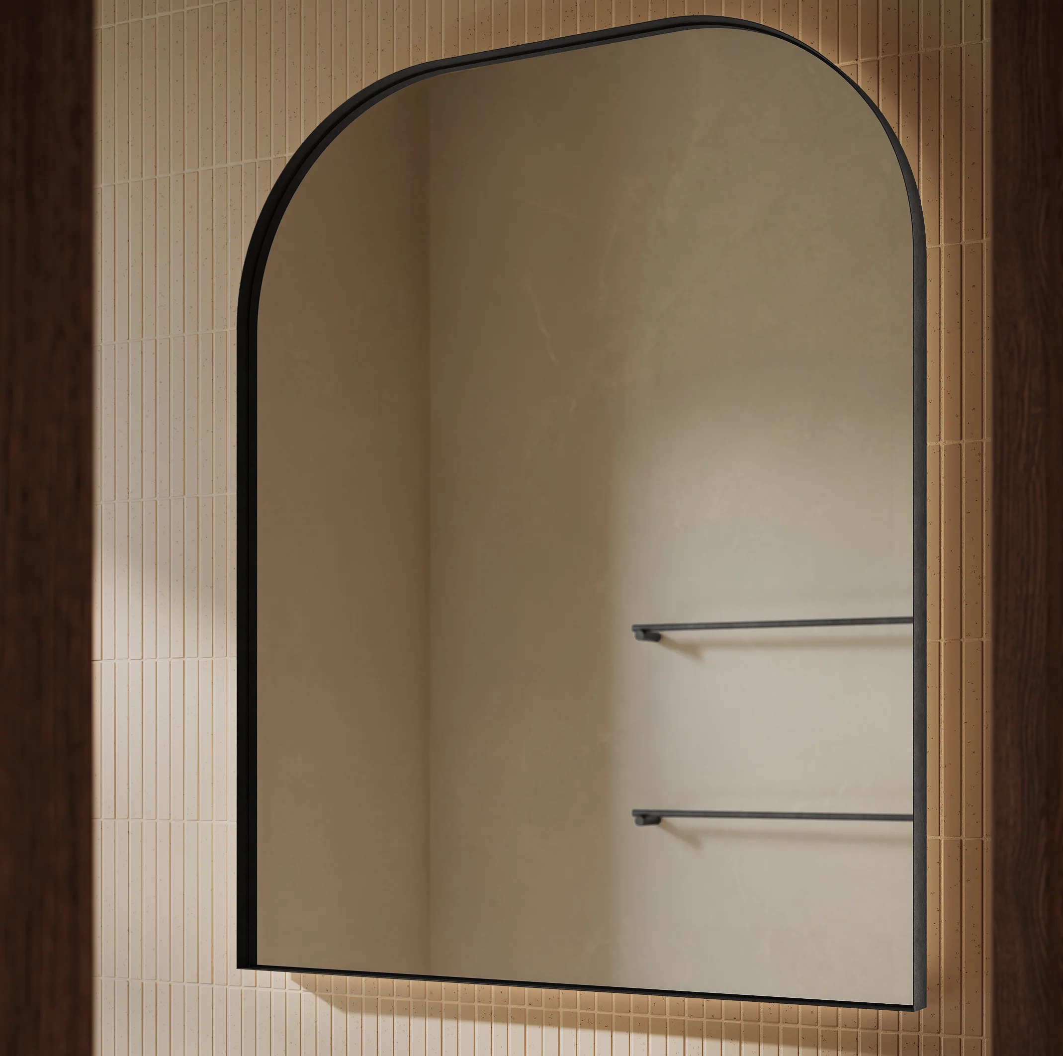 Milani%20in%20SLATE LED