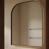Milani%20in%20SLATE LED