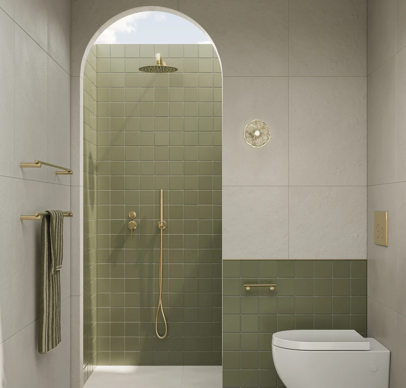 outdoor-living-outdoor-bathroom