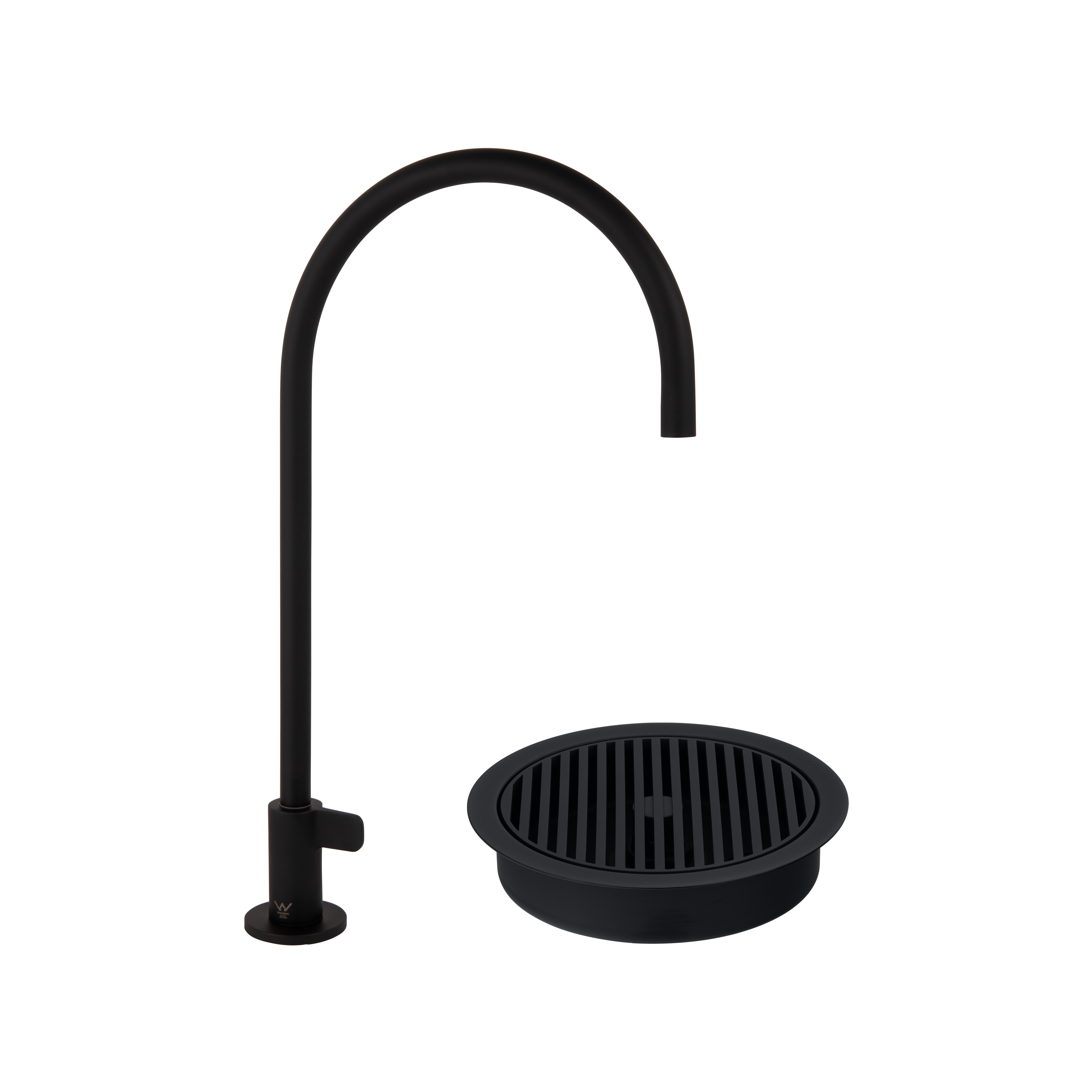 Mini%20Filter%20Tap Font%20Drain%20Kit Matte%20Black