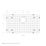 Vari-Sink-Protector GallerySpec