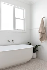 The-Breeze-House-25