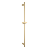 Elysian shower rail BB
