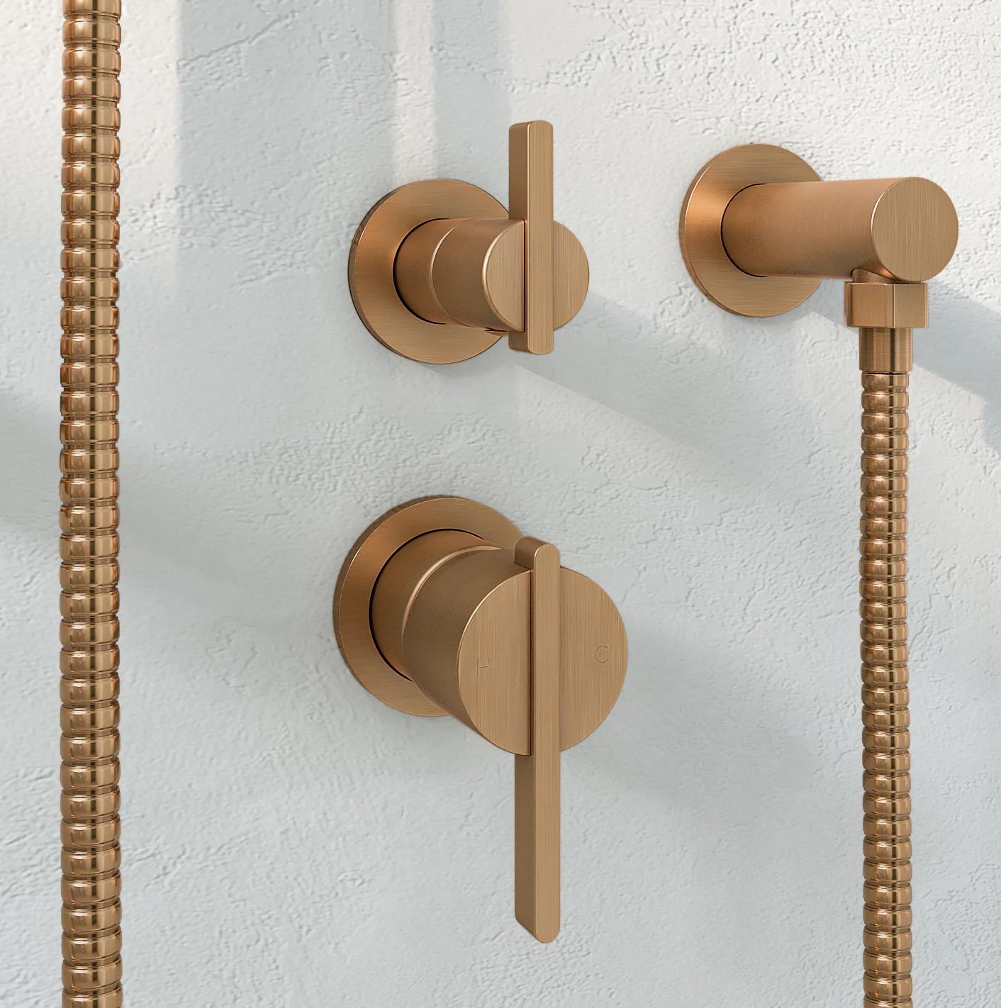 Aliro%20Accesible Top%20Shower%20Diverter CloseUP BB