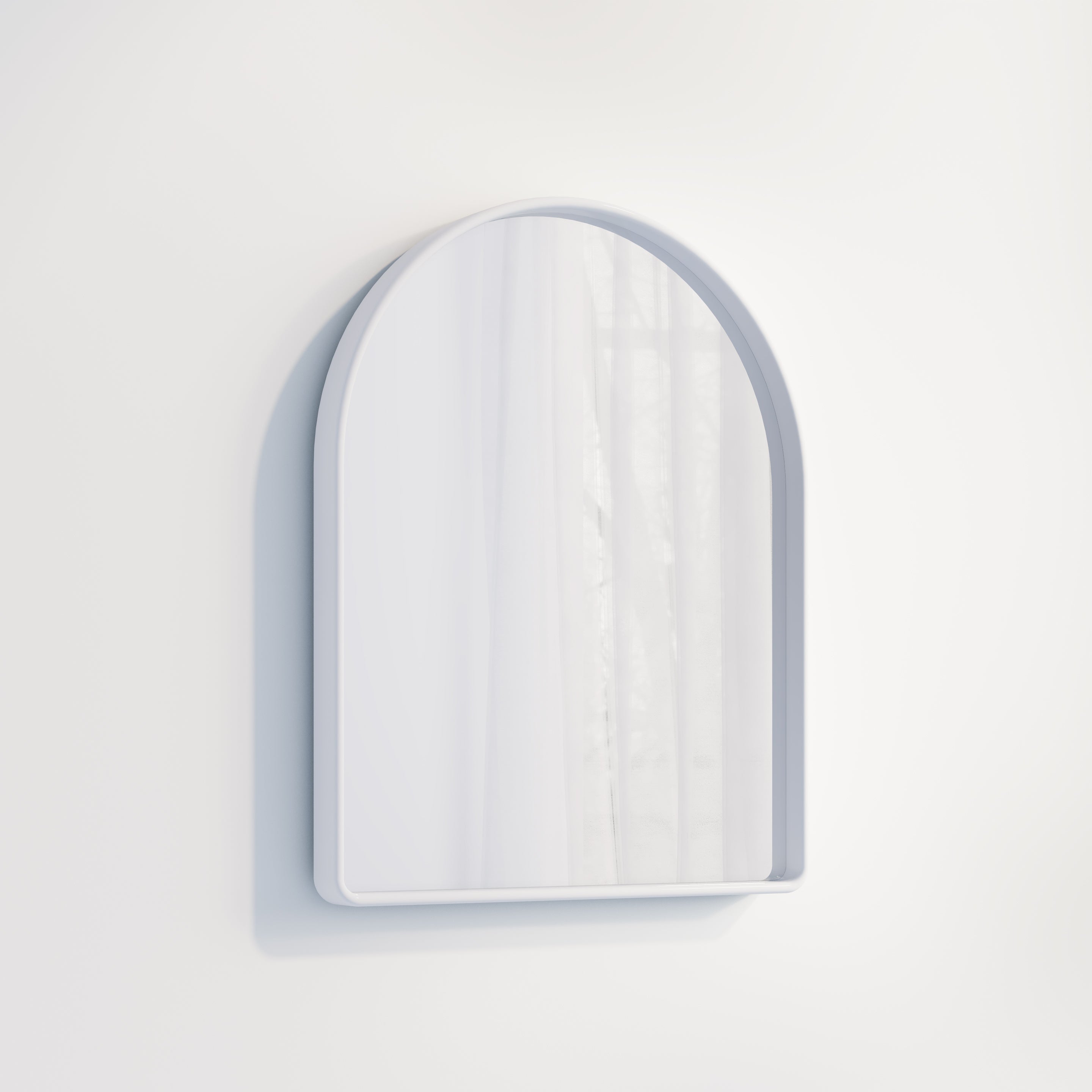 Arch Mirrors | Buy Arched Mirrors Online | ABI Interiors