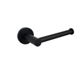 Elysian%20Toilet%20Roll%20Holder%20-%20Matte%20Black%20-%20Feature