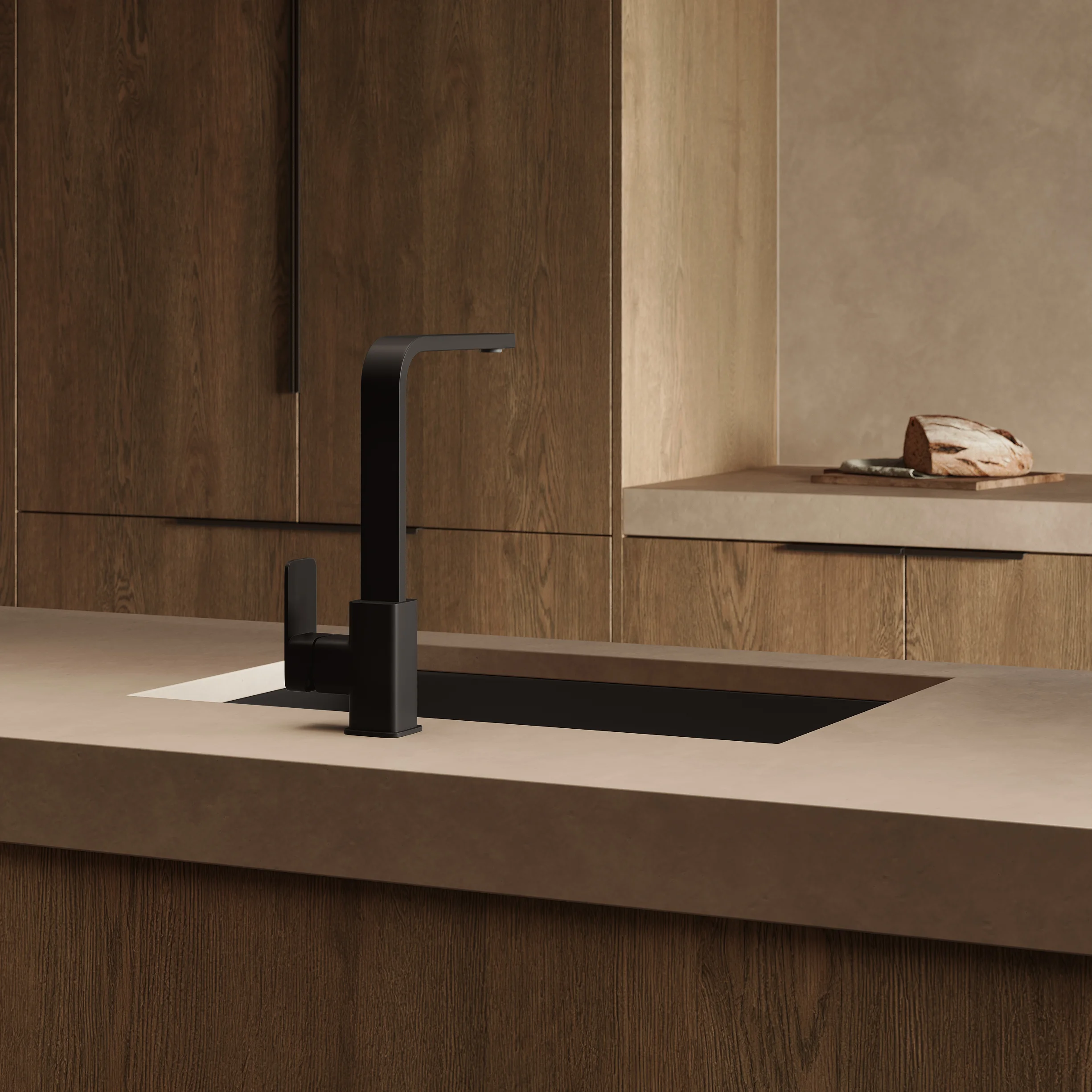 Nesso%20Kitchen V2 MB