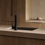 Nesso%20Kitchen V2 MB