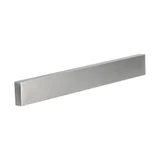 Kenzo Magnetic Knife Rack - Stainless Steel - Feature