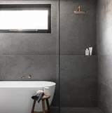 Liefting%20Merlo%20Homes-17