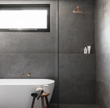 Liefting%20Merlo%20Homes-17
