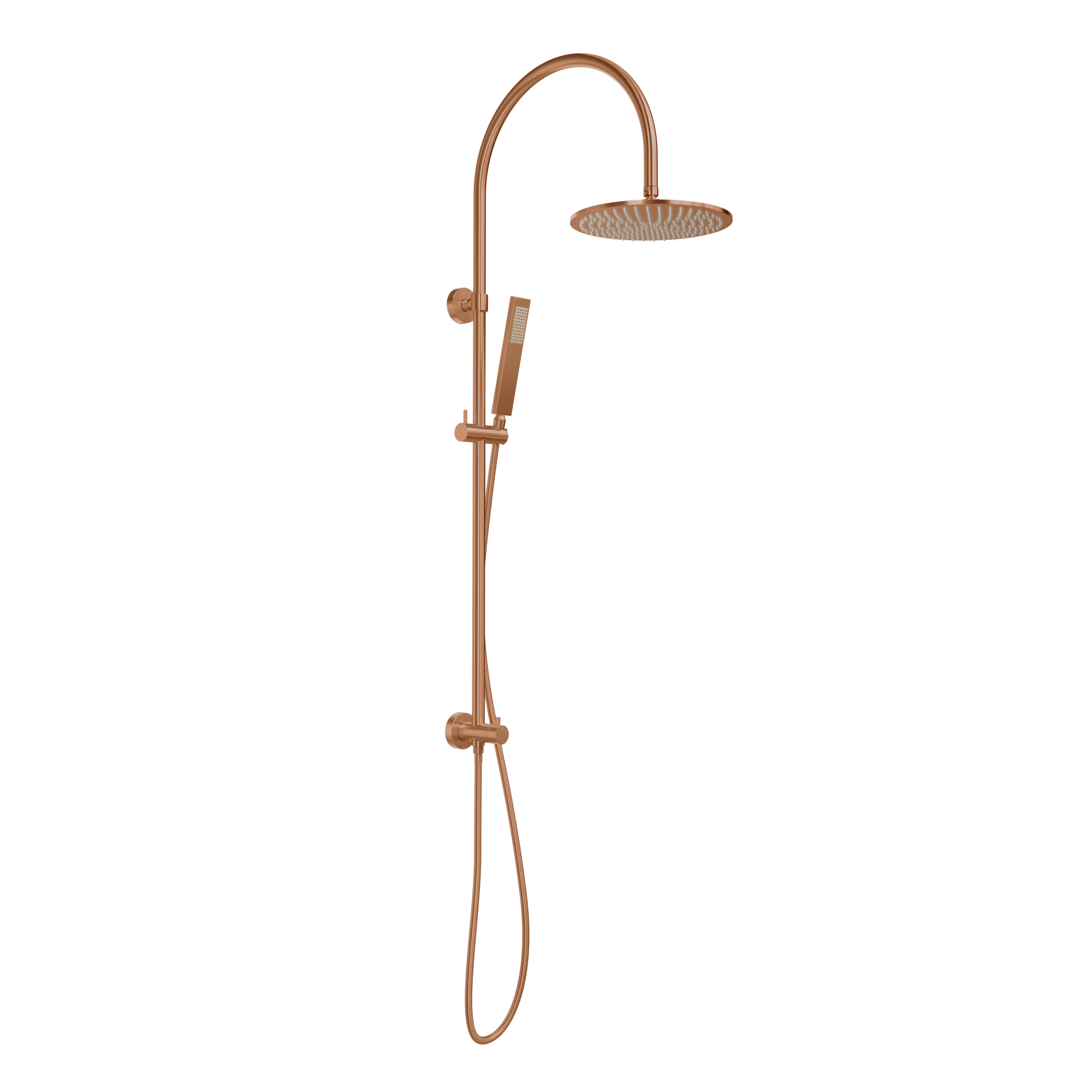 Elysian%20Gooseneck%20Shower%20Set-BC