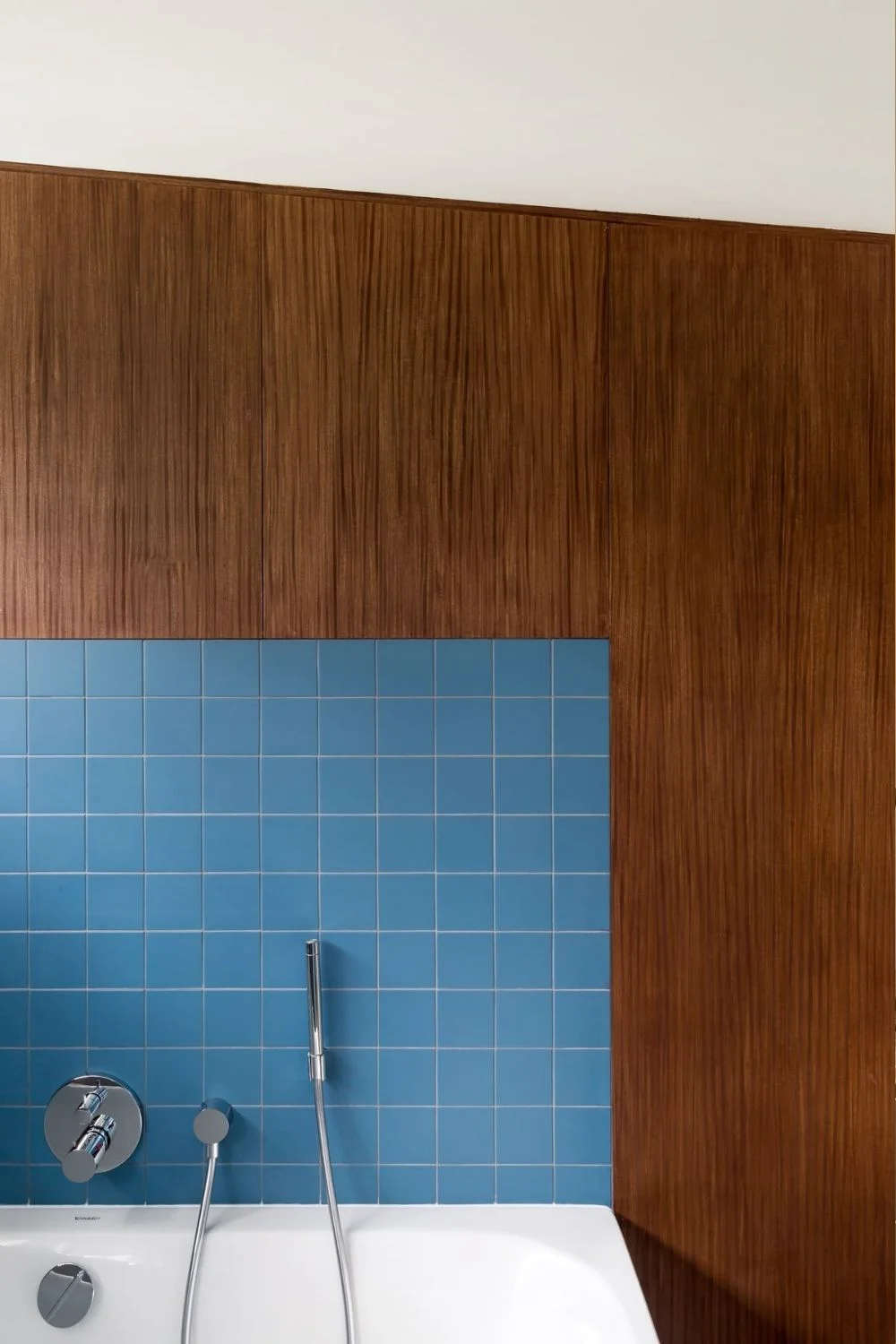 Bathtub Tile Design Ideas Backwall