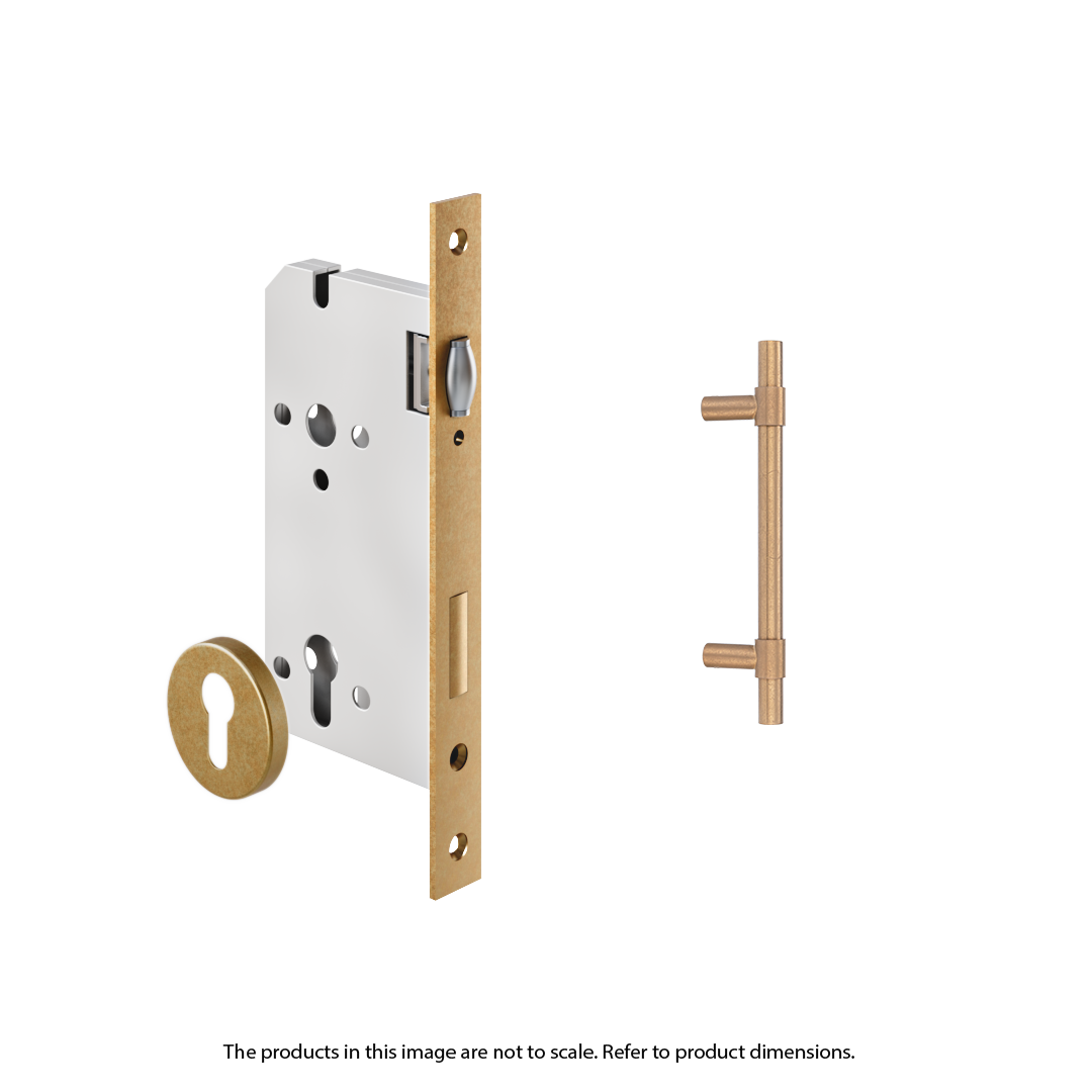 17569%20Modi%20Adjustable%20Entry%20Door%20Pull%20%20%20Lock%20Set%20300mm 